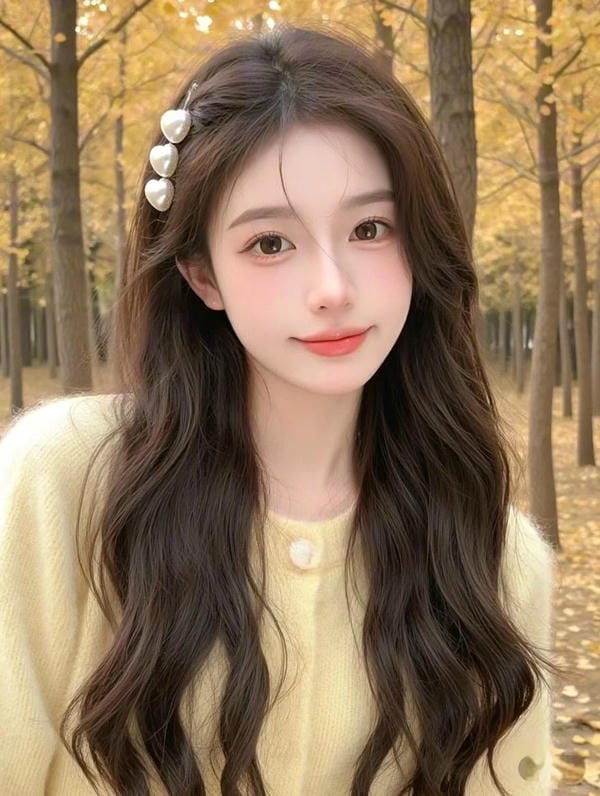 ảnh nữ xinh gái (14)