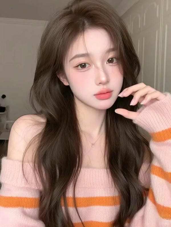 ảnh nữ xinh gái (16)