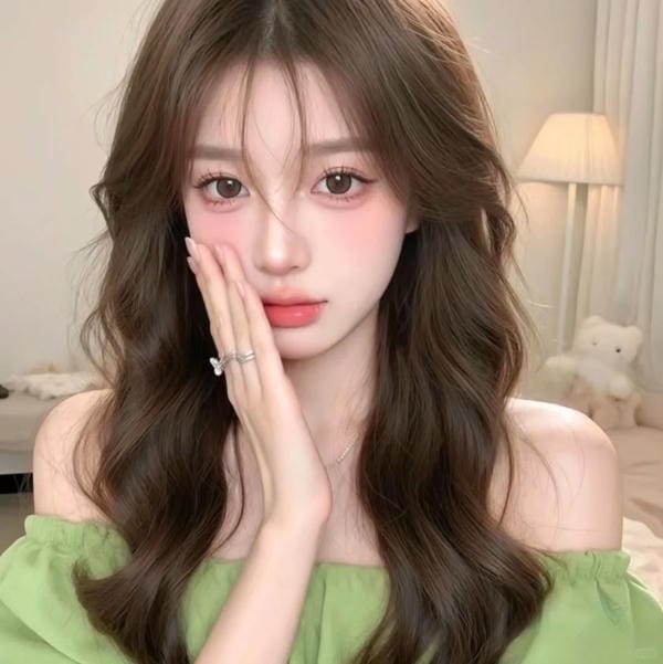 ảnh nữ xinh gái (17)