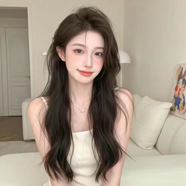 ảnh nữ xinh gái (18)