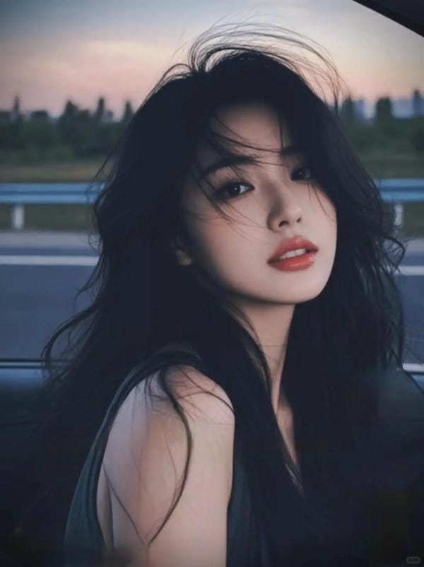 ảnh nữ xinh gái (19)