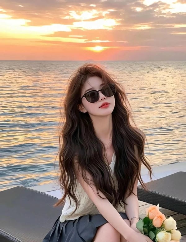 ảnh nữ xinh gái (2)