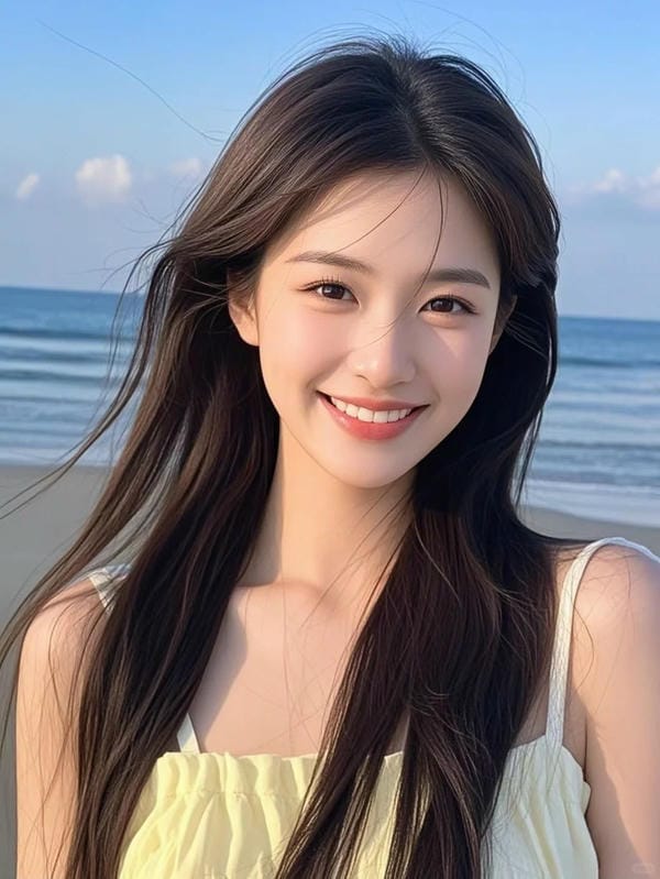 ảnh nữ xinh gái (24)