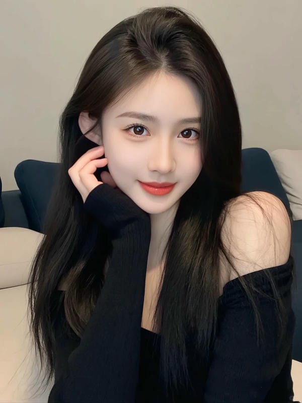 ảnh nữ xinh gái (25)