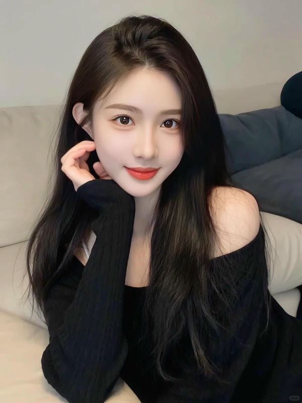 ảnh nữ xinh gái (26)