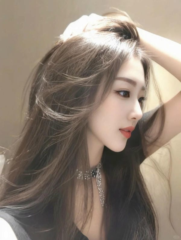 ảnh nữ xinh gái (27)