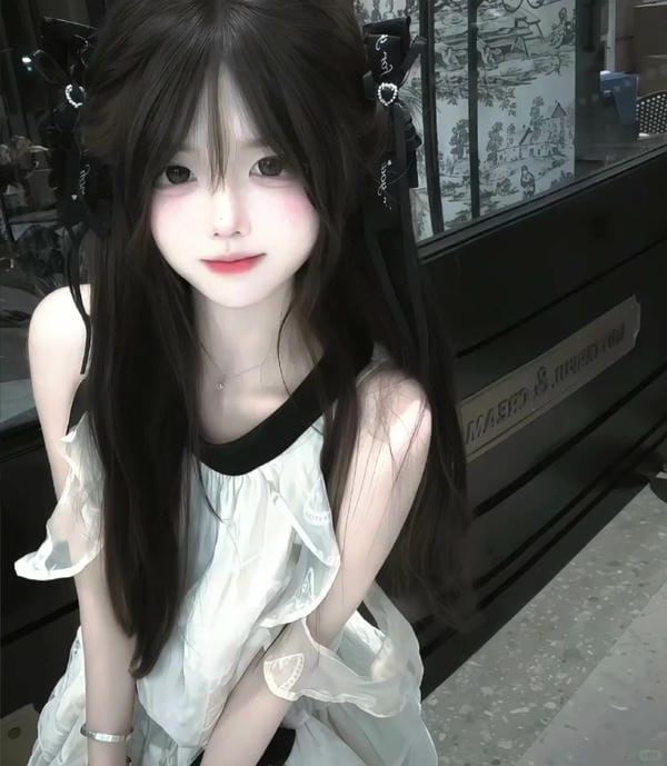 ảnh nữ xinh gái (3)