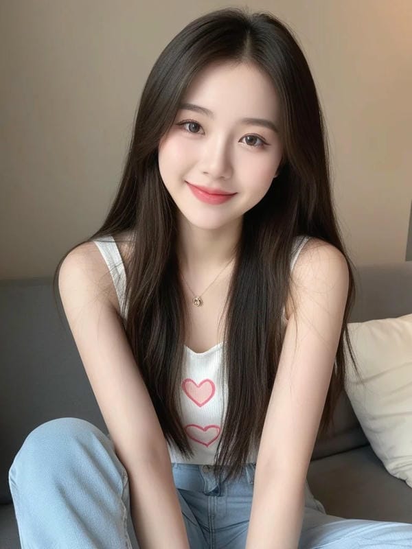 ảnh nữ xinh gái (30)