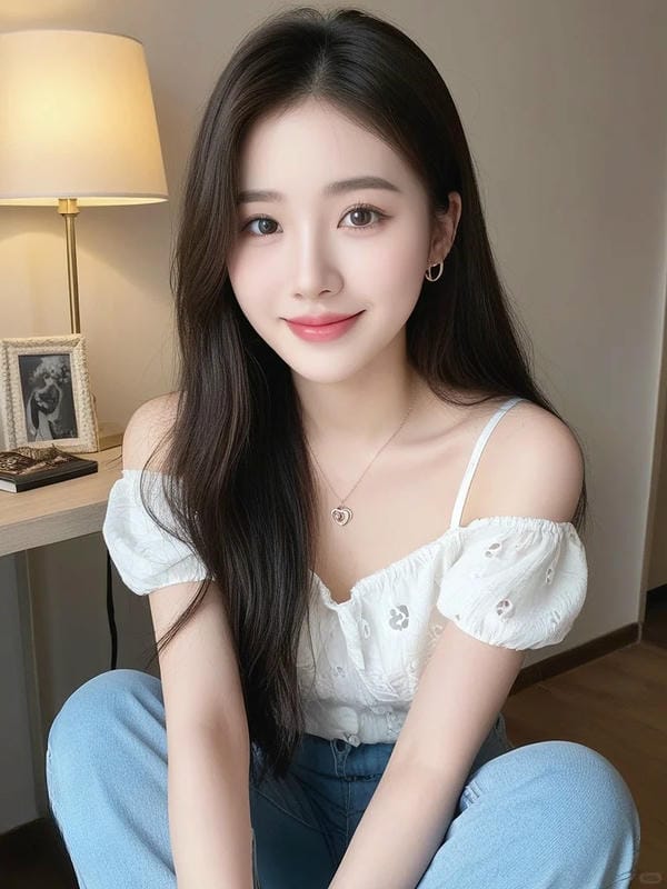 ảnh nữ xinh gái (31)