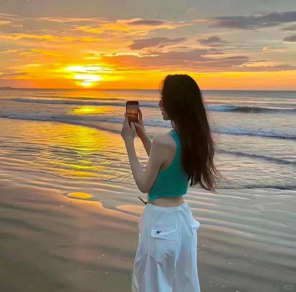 ảnh nữ xinh gái (6)