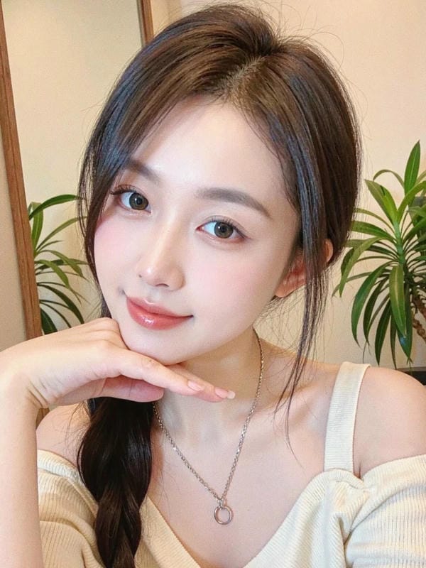 ảnh nữ xinh gái (8)