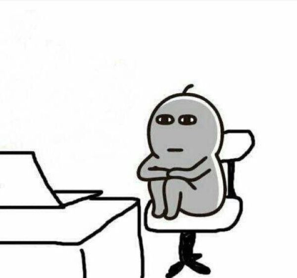 ảnh trầm cảm meme