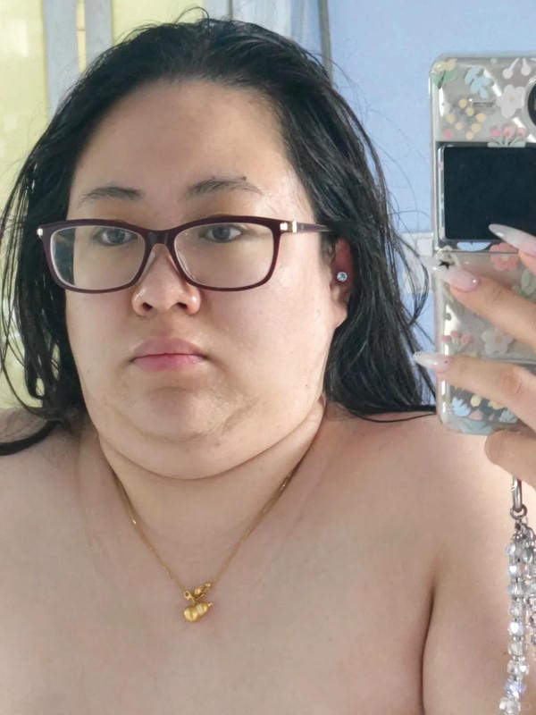 ảnh xấu gái ảnh xấu gái