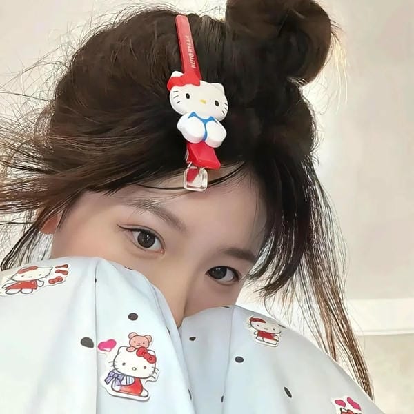 avatar ảnh gái cute avatar ảnh gái cute
