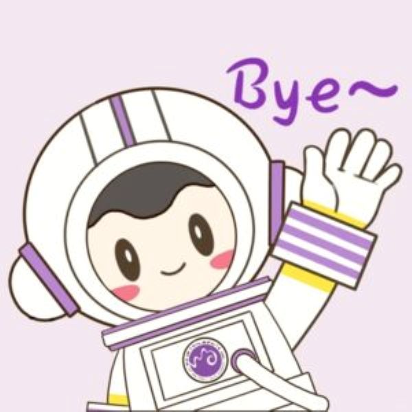 bye meme (17)