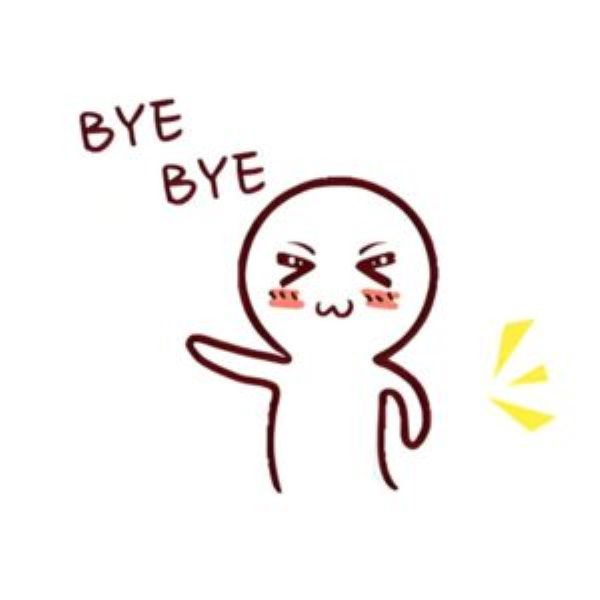 bye meme (19)