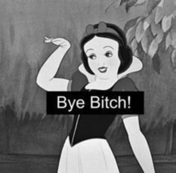 bye meme (2)