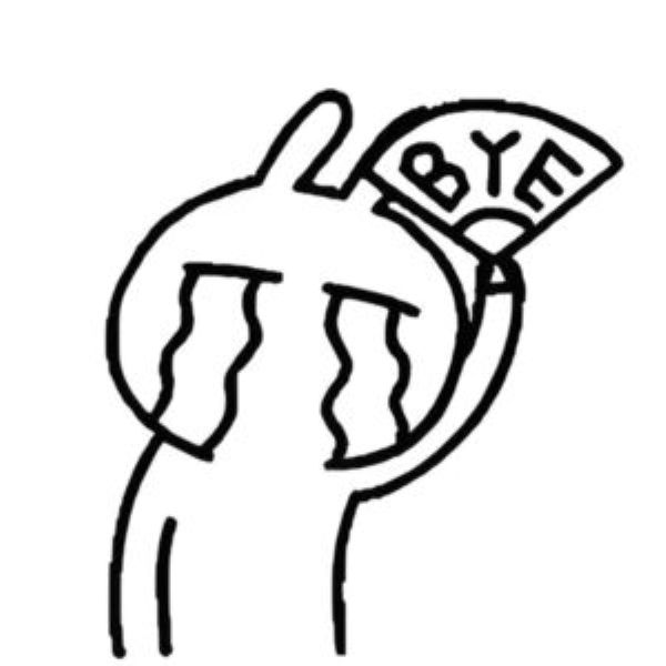 bye meme (23)