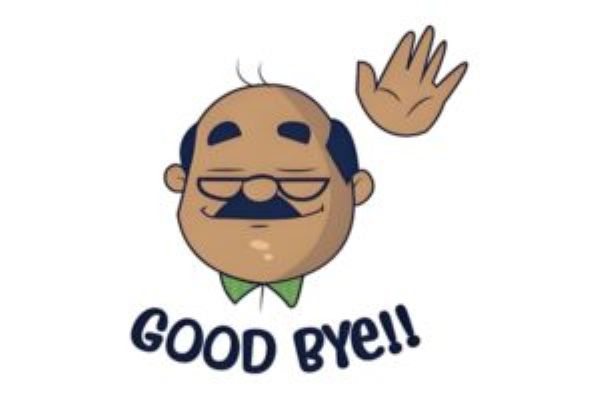 bye meme (25)