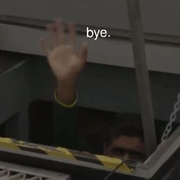 bye meme (26)