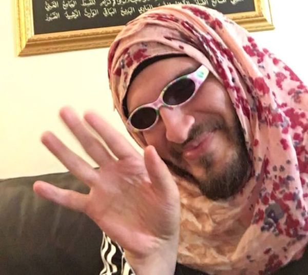 bye meme (4)