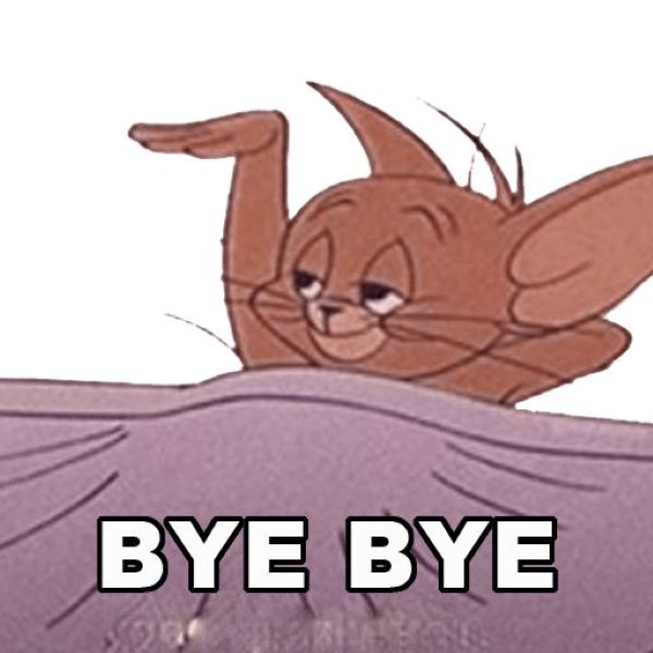 bye meme (5)