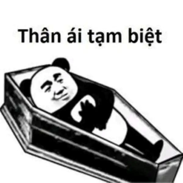bye meme (8)