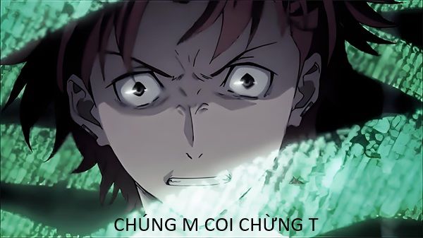 coi chừng tao meme (13) coi chừng tao meme (13)