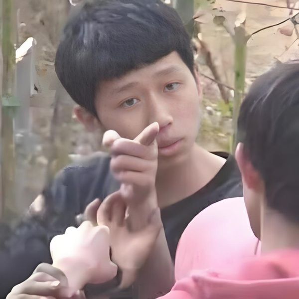 coi chừng tao meme (15) coi chừng tao meme (15)