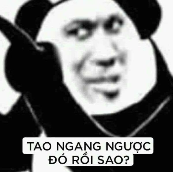 coi chừng tao meme (2) coi chừng tao meme (2)