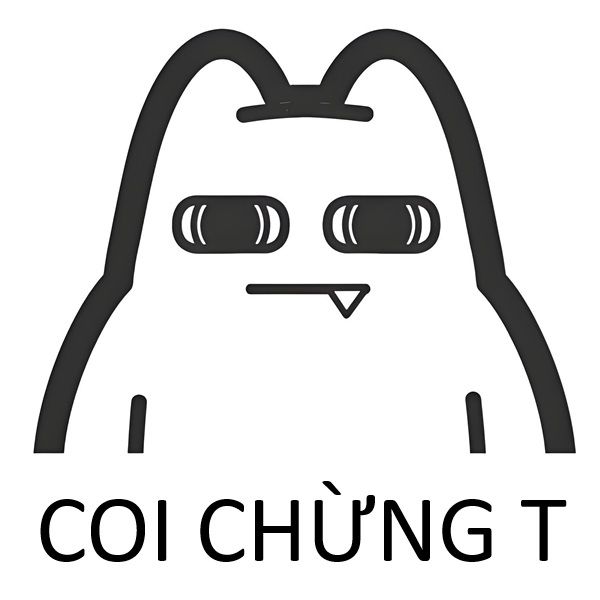 coi chừng tao meme (20) coi chừng tao meme (20)