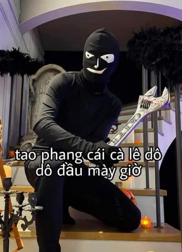 coi chừng tao meme (23) coi chừng tao meme (23)