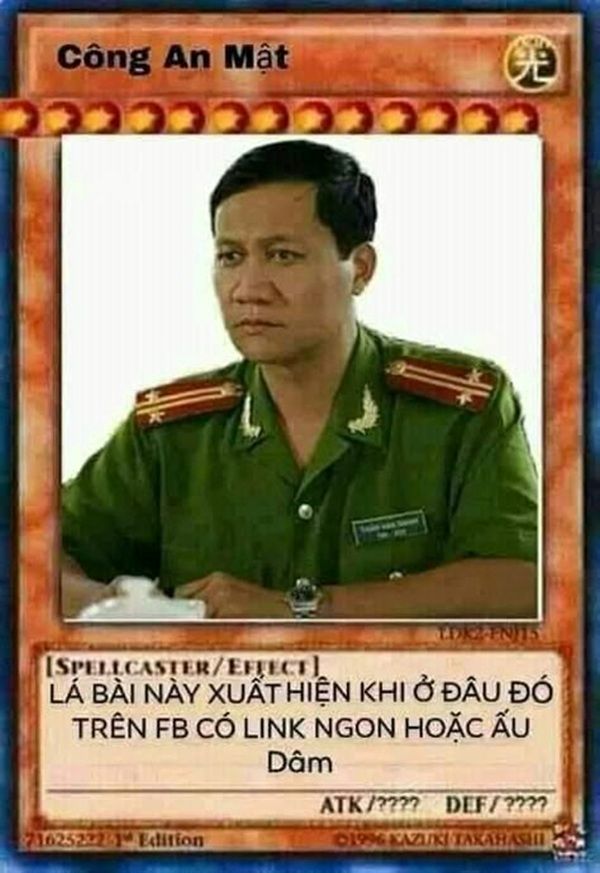 công an meme (16)