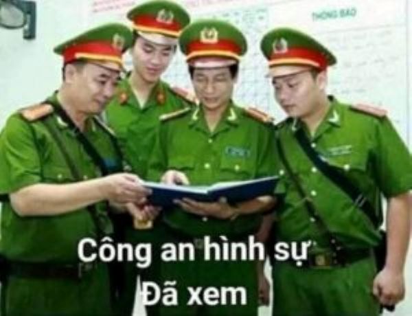 công an meme (17)