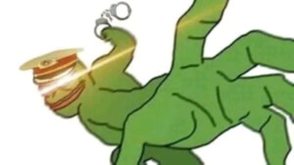 công an meme (19)