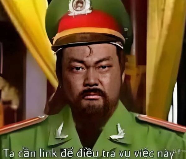 công an meme (20)