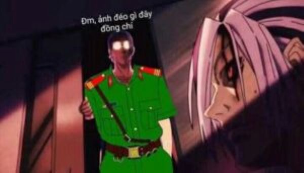 công an meme (21)