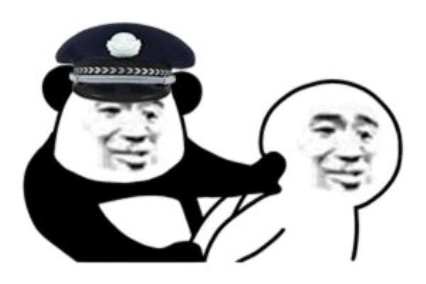 công an meme (5)