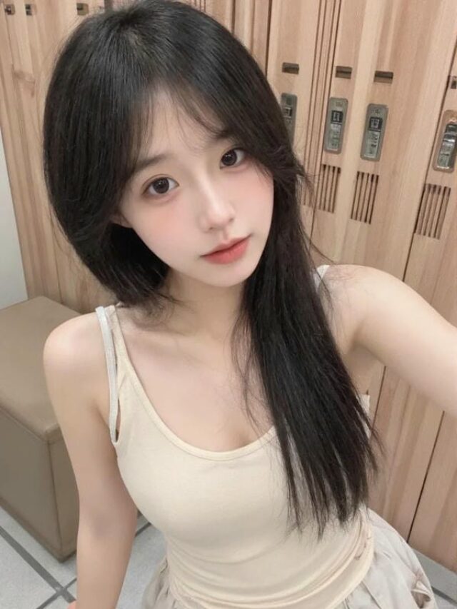 Tuyển chọn 99+ ảnh gái đẹp Việt Nam chuẩn hot girl
