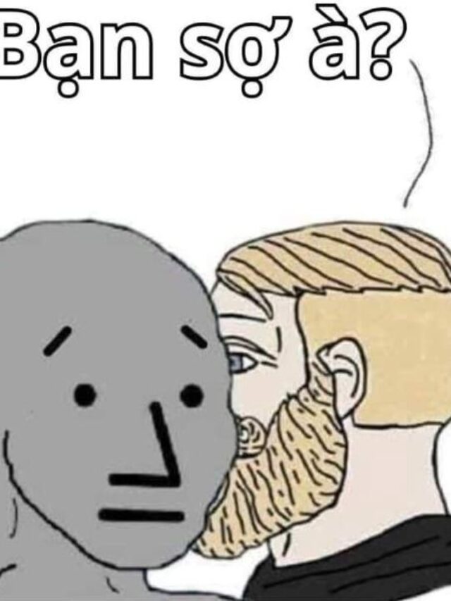 cropped anh meme bua 14.jpg