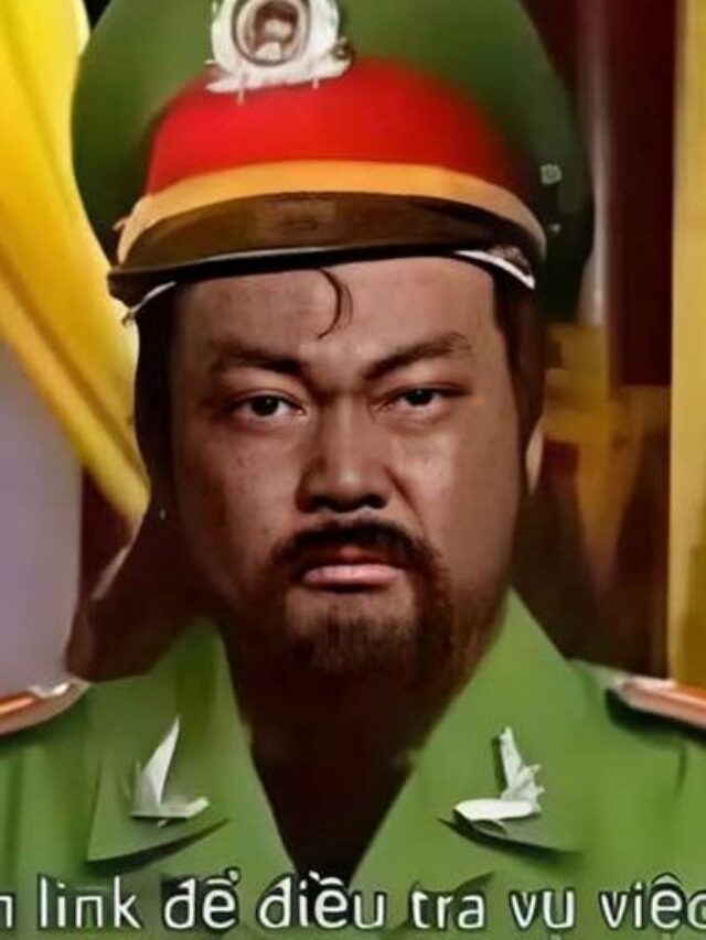 cropped cong an meme 20.jpg