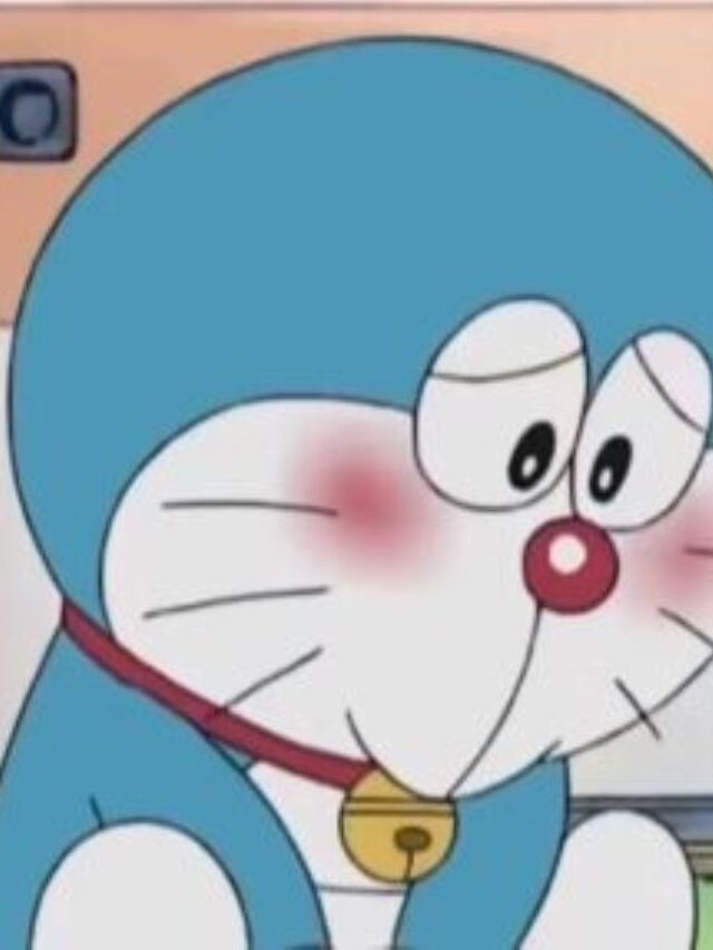 cropped doraemon meme 19.jpg