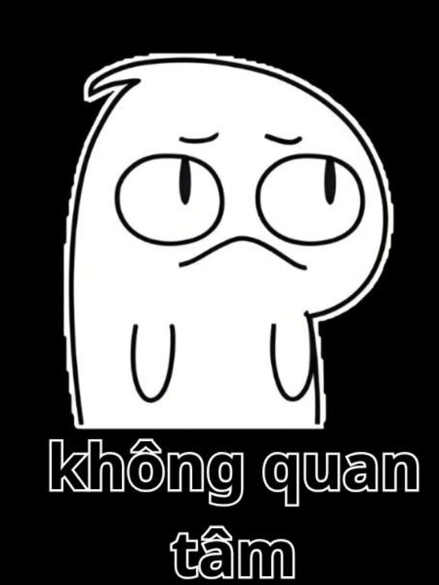 cropped khong meme 19.jpg