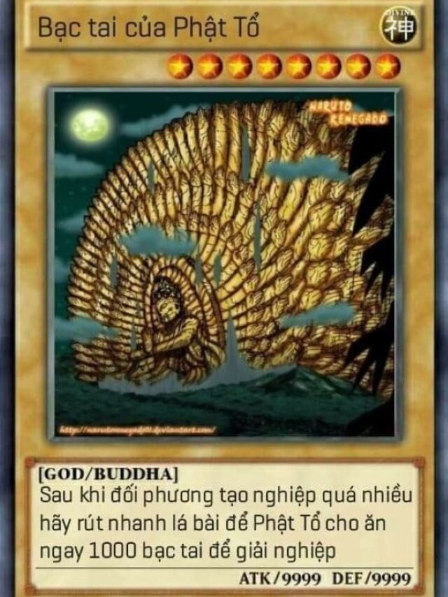 cropped la bai meme 19.jpg