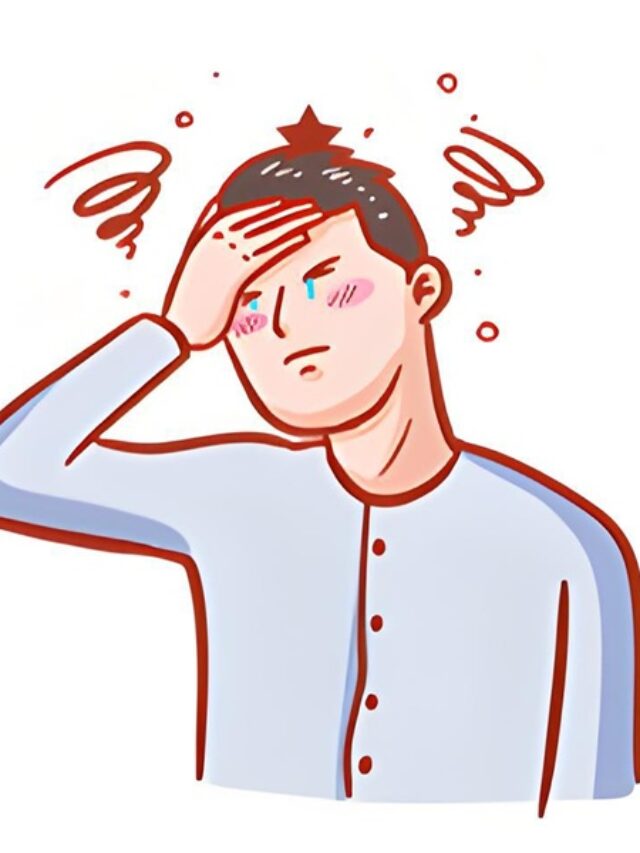 87+ Ảnh meme đau đầu – Cười ra nước mắt với loạt biểu cảm bá đạo
