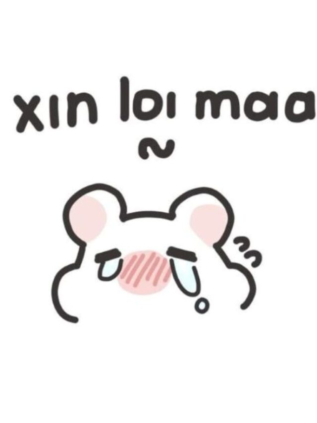 cropped meme xin loi 19.jpg