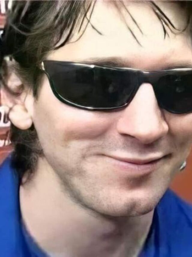 cropped messi meme 18.jpg