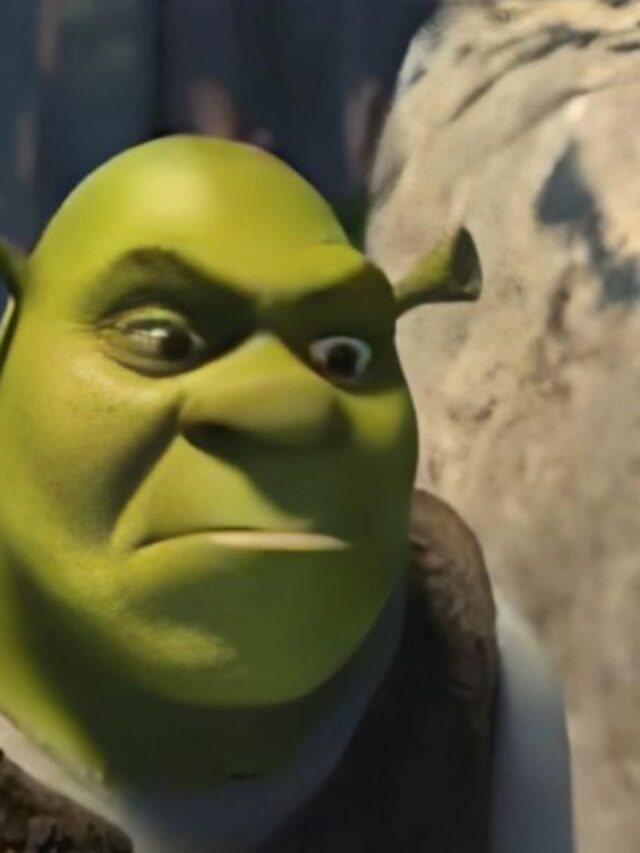 cropped shrek meme 20.jpg