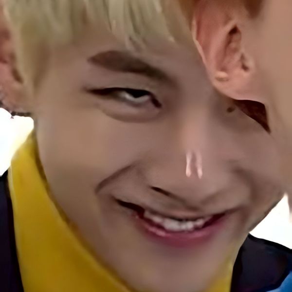 cười đểu meme
