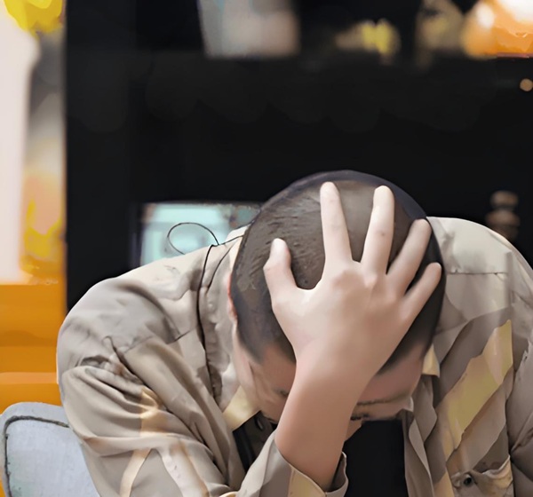 đau hết cả đầu meme đau hết cả đầu meme